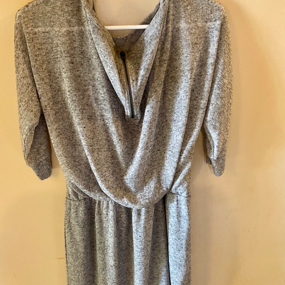 Reitman’s Tunic - Picture 7 of 7